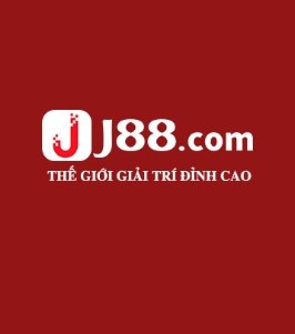 jj88aalive1